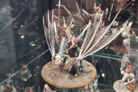 Games Workshop – Warhammer World Exhibition Centre