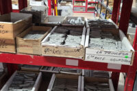 Warlord Games - HQ Store & Studio 2023