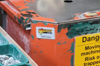 Warlord Games - HQ Store & Studio 2023