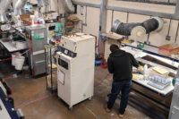 Warlord Games - HQ Store & Studio 2023