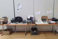 Tabletop Club Rhein Main - 9. Rhein Main Multiversum 2023