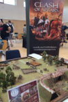 Tabletop Club Rhein Main - 9. Rhein Main Multiversum 2023