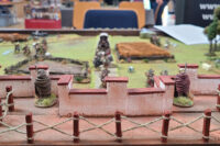 Tabletop Club Rhein Main - 9. Rhein Main Multiversum 2023