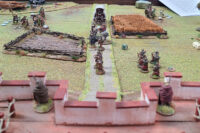 Tabletop Club Rhein Main - 9. Rhein Main Multiversum 2023