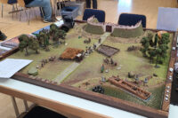Tabletop Club Rhein Main - 9. Rhein Main Multiversum 2023