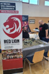 Tabletop Club Rhein Main - 9. Rhein Main Multiversum 2023