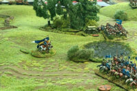 Tabletop Club Rhein Main - 9. Rhein Main Multiversum 2023