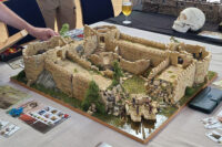 Tabletop Club Rhein Main - 9. Rhein Main Multiversum 2023