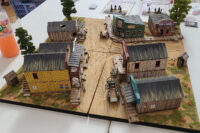 Tabletop Club Rhein Main - 9. Rhein Main Multiversum 2023