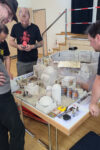 Tabletop Club Rhein Main - 9. Rhein Main Multiversum 2023