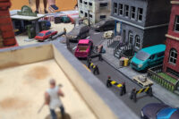 Tabletop Club Rhein Main - 9. Rhein Main Multiversum 2023