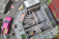 Tabletop Club Rhein Main - 9. Rhein Main Multiversum 2023