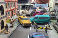 Tabletop Club Rhein Main - 9. Rhein Main Multiversum 2023