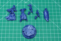Warhammer Underworlds - 2023 Starterset