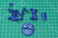 Warhammer Underworlds - 2023 Starterset