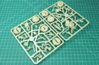 Warhammer Underworlds - 2023 Starterset