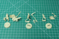 Warhammer Underworlds - 2023 Starterset