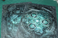 Warhammer Underworlds - 2023 Starterset