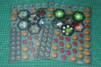 Warhammer Underworlds - 2023 Starterset