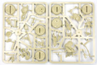 Warhammer Underworlds - 2023 Starterset