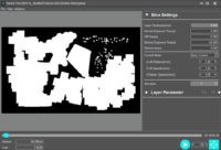 Photon Workshop - Misprint