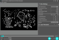 Photon Workshop - Misprint