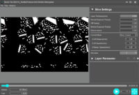 Photon Workshop - Misprint