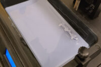 3d Printing Misprint