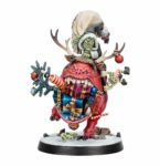 2023 - Grotmas Gitz