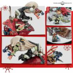 2023 - Grotmas Gitz