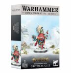 2023 - Grotmas Gitz