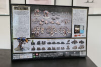 Warhammer The Horus Heresy - Legions Imperialis