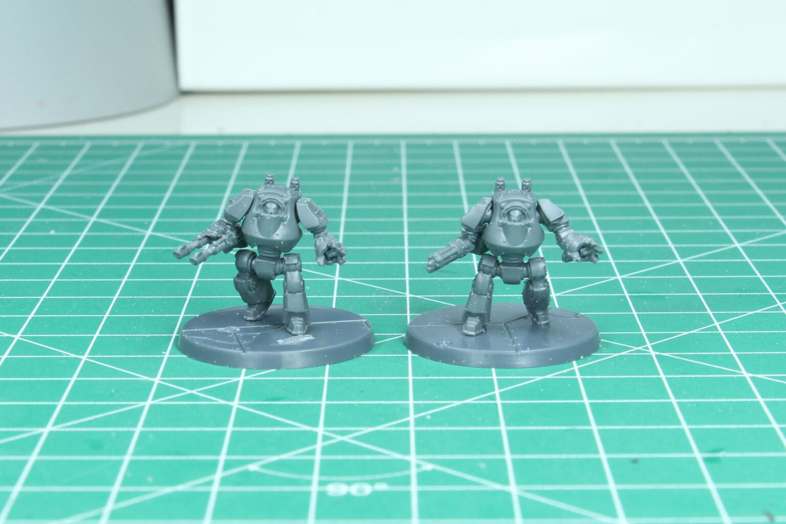 Legion Warhammer Panini Warhammer Epic: Legiones Imperialis - Set Fanteria Legiones Astartes - Nuovo In Scatola Set Fanteria Warhammer 40K Epic Legion Warhammer Panini Warhammer Epic: Legiones Imperialis - Set Fanteria Legiones Astartes - Nuovo In Scatola Set Fanteria Warhammer 40K Epic