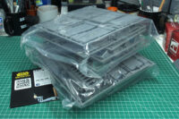 Star Wars Shatterpoint - High Ground Terrain Pack