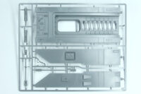 Star Wars Shatterpoint - High Ground Terrain Pack