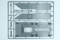 Star Wars Shatterpoint - High Ground Terrain Pack