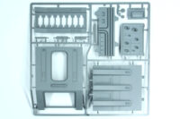 Star Wars Shatterpoint - High Ground Terrain Pack