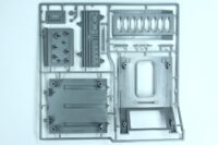 Star Wars Shatterpoint - High Ground Terrain Pack