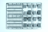 Star Wars Shatterpoint - High Ground Terrain Pack