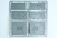Star Wars Shatterpoint - High Ground Terrain Pack