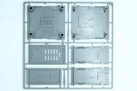 Star Wars Shatterpoint - High Ground Terrain Pack