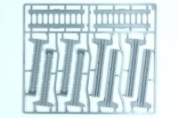 Star Wars Shatterpoint - High Ground Terrain Pack