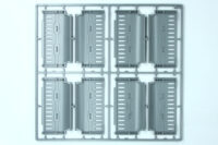 Star Wars Shatterpoint - High Ground Terrain Pack