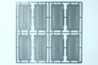 Star Wars Shatterpoint - High Ground Terrain Pack