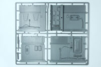 Star Wars Shatterpoint - High Ground Terrain Pack