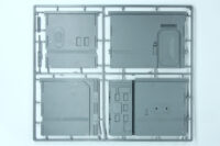 Star Wars Shatterpoint - High Ground Terrain Pack