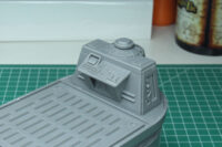 Star Wars Shatterpoint - Take Cover Terrain Pack
