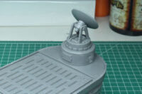 Star Wars Shatterpoint - Take Cover Terrain Pack