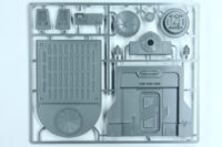 Star Wars Shatterpoint - Take Cover Terrain Pack