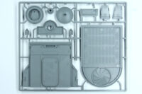 Star Wars Shatterpoint - Take Cover Terrain Pack